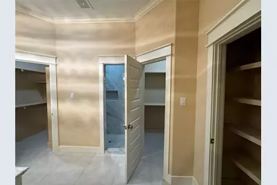 10730 Vinson Street, Beaumont, TX 77713 - Photo 7