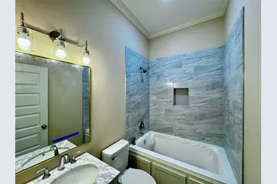 10730 Vinson Street, Beaumont, TX 77713 - Photo 5