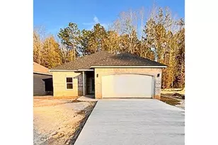 10730 Vinson St, Beaumont, TX 77713 - Photo 1