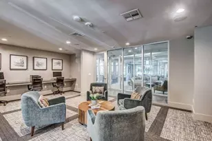 935 N Wilcrest, Houston, TX 77079 - Photo 13