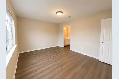 501 Falcon Lake Drive, Friendswood, TX 77546 - Photo 19