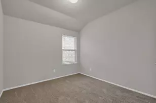 11526 Gingerland Dr, Conroe, TX 77304 - Photo 7