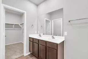 11526 Gingerland Dr, Conroe, TX 77304 - Photo 19