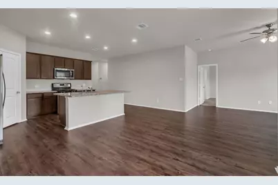 11526 Gingerland Drive, Conroe, TX 77304 - Photo 13