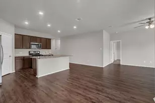11526 Gingerland Dr, Conroe, TX 77304 - Photo 13