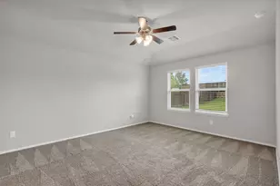 11526 Gingerland Dr, Conroe, TX 77304 - Photo 15