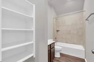 11526 Gingerland Dr, Conroe, TX 77304 - Photo 5