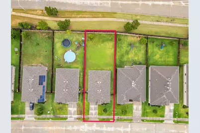 11526 Gingerland Drive, Conroe, TX 77304 - Photo 23