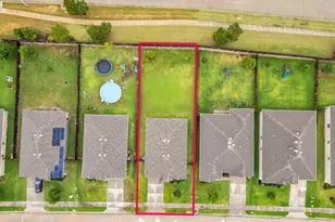 11526 Gingerland Dr, Conroe, TX 77304 - Photo 23