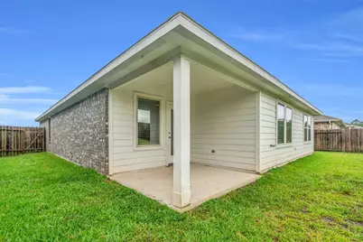 11526 Gingerland Drive, Conroe, TX 77304 - Photo 21
