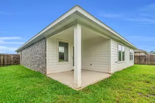 11526 Gingerland Dr, Conroe, TX 77304 - Photo 21