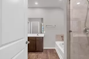 11526 Gingerland Dr, Conroe, TX 77304 - Photo 17