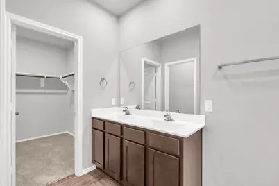 11526 Gingerland Drive, Conroe, TX 77304 - Photo 19