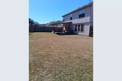 9607 Rads Point, Sugar Land, TX 77498 - Photo 3