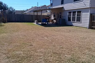 9607 Rads Point, Sugar Land, TX 77498 - Photo 3