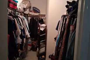 9607 Rads Point, Sugar Land, TX 77498 - Photo 15