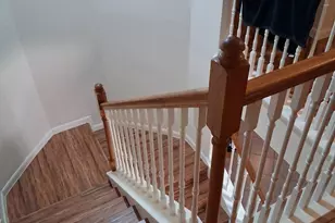 9607 Rads Point, Sugar Land, TX 77498 - Photo 11