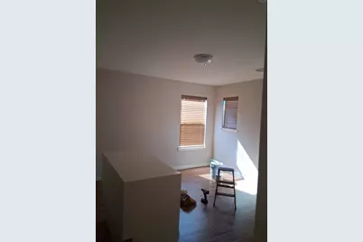 9607 Rads Point, Sugar Land, TX 77498 - Photo 17