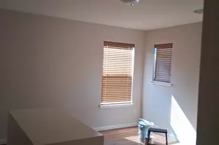 9607 Rads Point, Sugar Land, TX 77498 - Photo 17