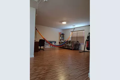 9607 Rads Point, Sugar Land, TX 77498 - Photo 19