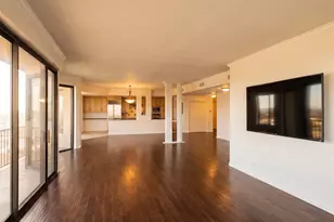3350 McCue Rd, Houston, TX 77056 - Photo 3