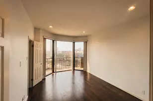 3350 McCue Rd, Houston, TX 77056 - Photo 5