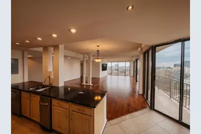 3350 McCue Road #1703, Houston, TX 77056 - Photo 7