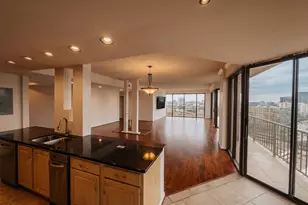 3350 McCue Rd, Houston, TX 77056 - Photo 7