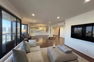 3350 McCue Rd, Houston, TX 77056 - Photo 3