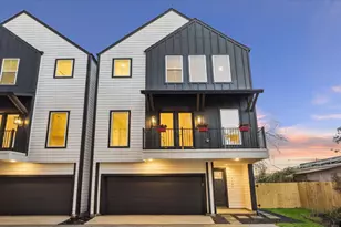 719 Thornton Rd, Houston, TX 77018 - Photo 45