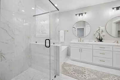 719 Thornton Road #C, Houston, TX 77018 - Photo 29