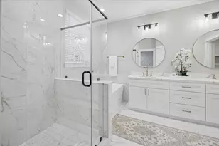 719 Thornton Rd, Houston, TX 77018 - Photo 29