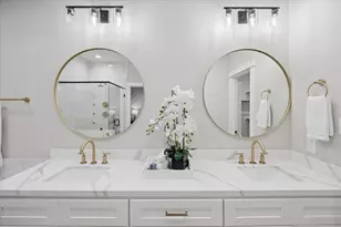 719 Thornton Rd, Houston, TX 77018 - Photo 31