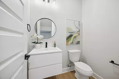 719 Thornton Road #C, Houston, TX 77018 - Photo 23