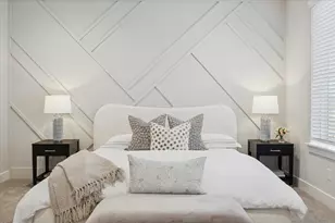 719 Thornton Rd, Houston, TX 77018 - Photo 25