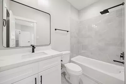 719 Thornton Road #C, Houston, TX 77018 - Photo 35