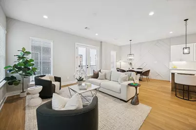 719 Thornton Road #C, Houston, TX 77018 - Photo 19