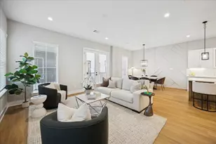 719 Thornton Rd, Houston, TX 77018 - Photo 19