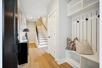 719 Thornton Road #C, Houston, TX 77018 - Photo 41