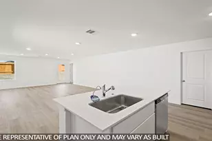 216 Paco Loop, Caldwell, TX 77836 - Photo 5
