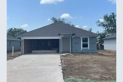 216 Paco Loop, Caldwell, TX 77836 - Photo 1