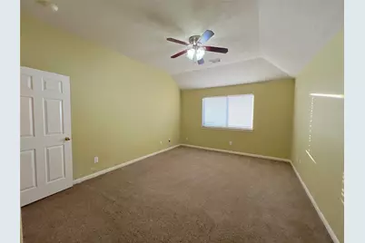 5535 Bear Paw Circle, Katy, TX 77449 - Photo 15