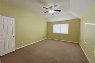 5535 Bear Paw Cir, Katy, TX 77449 - Photo 15