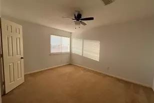 5535 Bear Paw Cir, Katy, TX 77449 - Photo 19