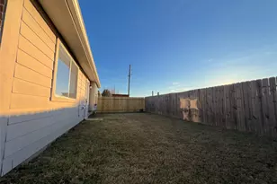 5535 Bear Paw Cir, Katy, TX 77449 - Photo 7