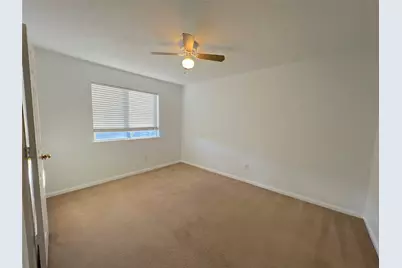 5535 Bear Paw Circle, Katy, TX 77449 - Photo 17