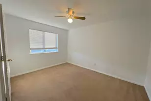 5535 Bear Paw Cir, Katy, TX 77449 - Photo 17