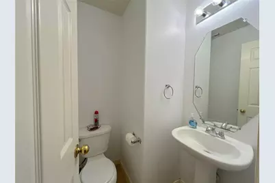 5535 Bear Paw Circle, Katy, TX 77449 - Photo 11