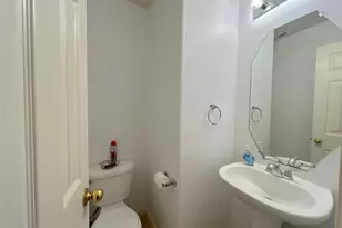 5535 Bear Paw Cir, Katy, TX 77449 - Photo 11