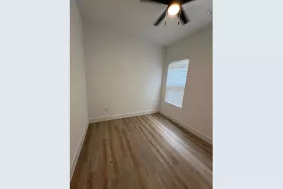 4101 Stassen Street #A, Houston, TX 77051 - Photo 21